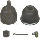 Moog Ball Joints K704
