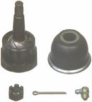 Moog Ball Joints K704
