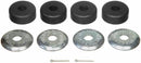 Moog Strut Rod Bushings K7040