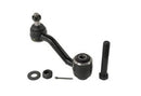 Moog Replacement Idler Arms K7041