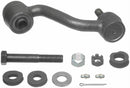 Moog Replacement Idler Arms K7042