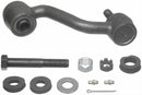 Moog Replacement Idler Arms K7042