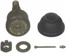 Moog Ball Joints K7053T