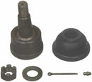 Moog Ball Joints K7053T