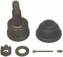 Moog Ball Joints K7053T