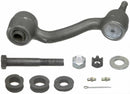 Moog Replacement Idler Arms K7066