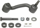 Moog Replacement Idler Arms K7066