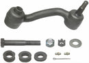 Moog Replacement Idler Arms K7066