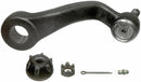 Moog Replacement Pitman Arms K7075