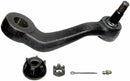 Moog Replacement Pitman Arms K7075