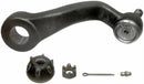 Moog Replacement Pitman Arms K7075