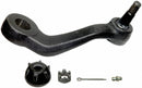 Moog Replacement Pitman Arms K7075