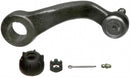 Moog Replacement Pitman Arms K7076