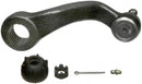 Moog Replacement Pitman Arms K7076