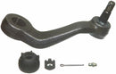 Moog Replacement Pitman Arms K7076