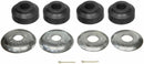 Moog Strut Rod Bushings K7079