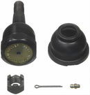 Moog Ball Joints K7082