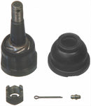 Moog Ball Joints K7082