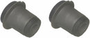 Moog Control Arm Bushings K7084