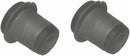 Moog Control Arm Bushings K7084