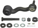 Moog Replacement Idler Arms K7086