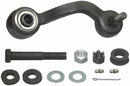 Moog Replacement Idler Arms K7086