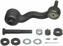 Moog Replacement Idler Arms K7086