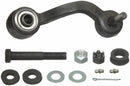 Moog Replacement Idler Arms K7086