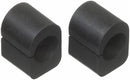 Moog Sway Bar Bushings K7096