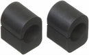 Moog Sway Bar Bushings K7096