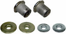 Moog Control Arm Bushings K7103