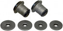 Moog Control Arm Bushings K7104