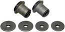 Moog Control Arm Bushings K7104