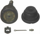 Moog Ball Joints K7206T