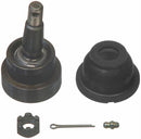 Moog Ball Joints K7206T