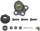Moog Ball Joints K7242