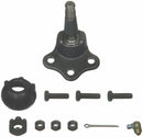 Moog Ball Joints K7242