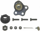 Moog Ball Joints K7242