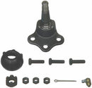 Moog Ball Joints K7242