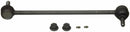 Moog Sway Bar End Links K7258