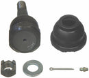 Moog Ball Joints K727