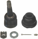 Moog Ball Joints K727