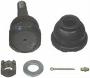 Moog Ball Joints K727
