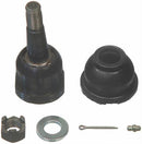Moog Ball Joints K727