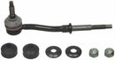 Moog Sway Bar End Links K7274