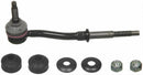 Moog Sway Bar End Links K7274