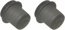 Moog Control Arm Bushings K7276