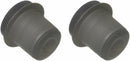 Moog Control Arm Bushings K7276
