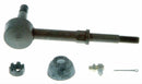 Moog Sway Bar End Links K7280