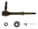 Moog Sway Bar End Links K7280
